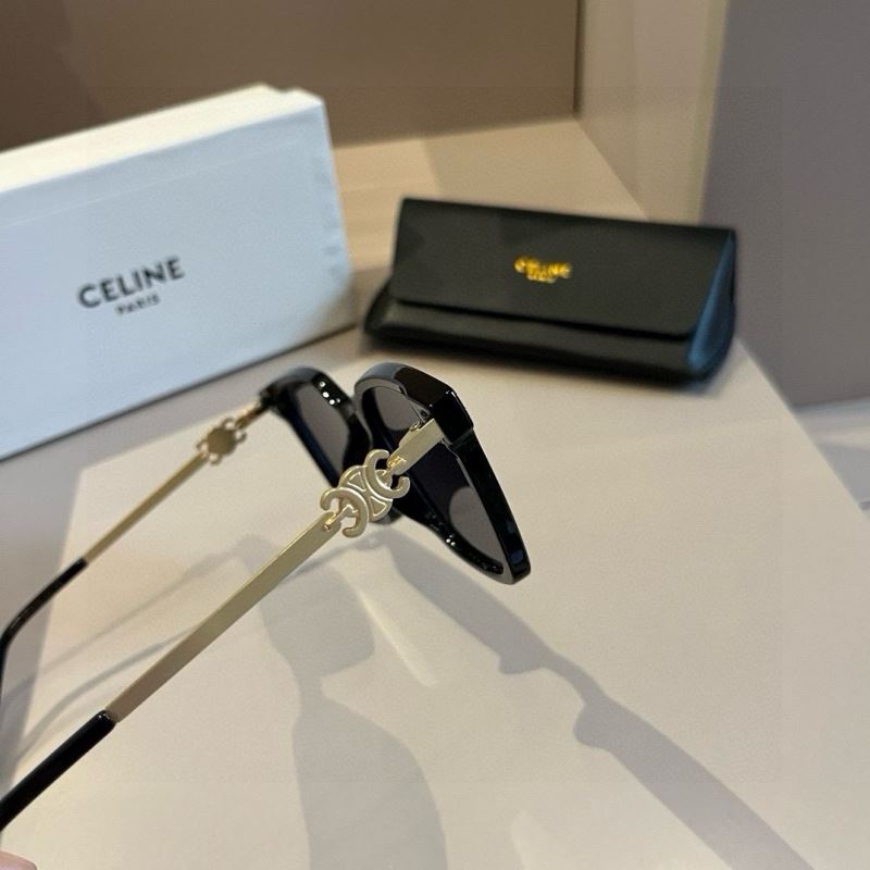 Celine Sunglasses